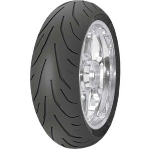 Avon 3D ULTRA SPORT AV80 150/60ZR17 66W R TL