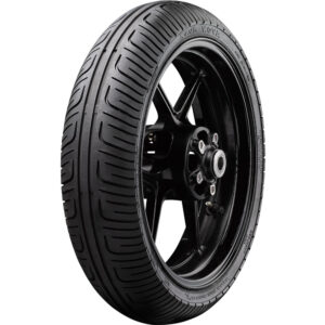 Avon AV57 XTREME RAINRACER 120/70R17 NHS F TL (638441)
