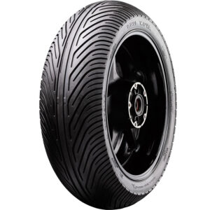 Avon AV58 XTREME RAINRACER 180/55R17 NHS R TL (638430)