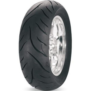 Avon COBRA AV72 150/80R16 71V R TL (638208)