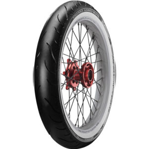 Avon COBRA CHROME WW 130/60VR23 65V F/R
