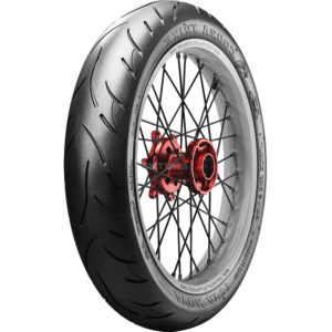Avon COBRA CHROME TRIKE 130/70R18 63V F (638231)