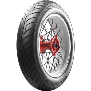 Avon ROADRIDER AM26 90/90-21 54V F