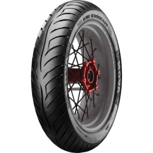Avon ROADRIDER MKII 130/90-17 68V TL (638306)