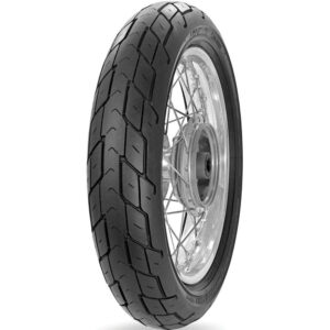 Avon ROADRUNNER AM20 130/90-16 73H F