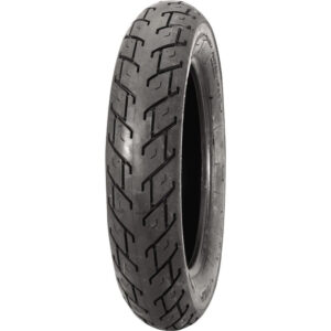 Avon ROADRUNNER AM21 MT90-16 74H R
