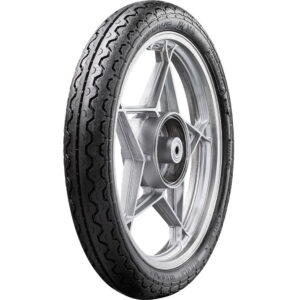 Avon ROADRUNNER UNIVERSAL AM9 4.10-19 61H F/R TT (638338)