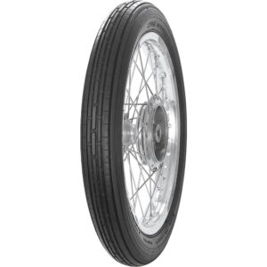 Avon SPEEDMASTER AM6 3.00-19 54S F TT (638141)