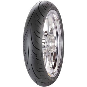 Avon SPIRIT ST 120/60ZR17 (55W) F TL