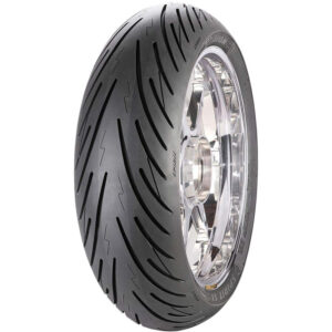 Avon SPIRIT ST 160/60ZR17 69W R (638359)