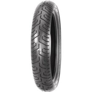 Avon SPIRIT ST 160/60ZR17 69W R TL