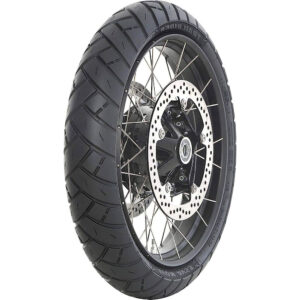 Avon TRAILRIDER AV53 100/90-19 57V TL (638392)