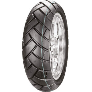 Avon TRAILRIDER 110/80-18 58S R TL (638379)