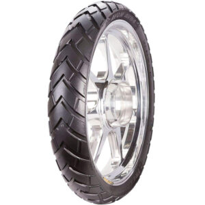 Avon TREKRIDER AV84 90/90-21 54V TL (638393)