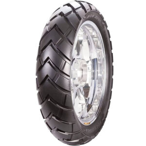 Avon TREKRIDER AV85 130/80-17 65T R (638383)