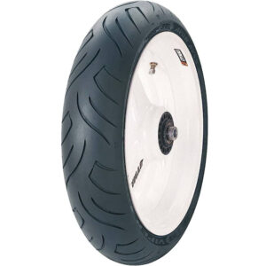 Avon VIPER STRYKE AM63 100/90-10 56J F/R TL (638288)