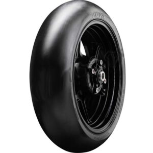 Avon 3D ULTRA XTREME SLICK 120/70R17 NHS F TL (638433)