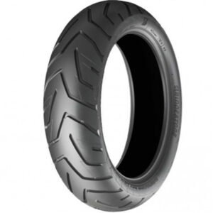 Bridgestone A41 150/70R17 69V R TL E    TRIUMPH  WAR