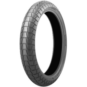 Bridgestone AT41 100/90-19 57V F TL M+S