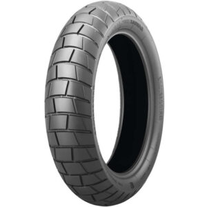 Bridgestone AT41 140/80R17 69V R TL M+S