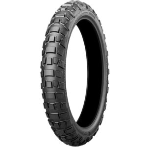 Bridgestone AX41 100/90-18 56P F TL
