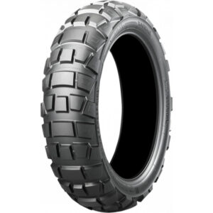 Bridgestone AX41 4.60-17 62P R TL