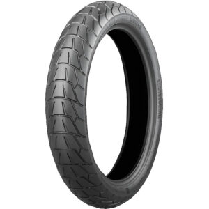 Bridgestone AX41S 130/80-18 66P F TL