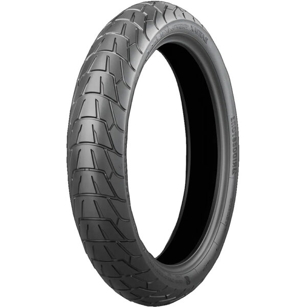 Bridgestone AX41S 160/60R15 67H R TL F