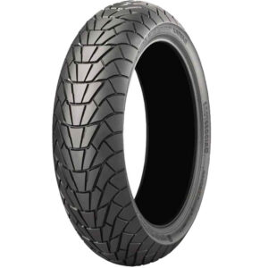 Bridgestone AX41S 130/80-17 65H R TL