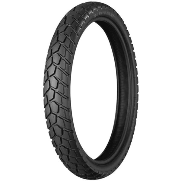Bridgestone AX41T 90/90-21 54H F TT G