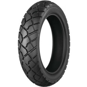Bridgestone AX41T 150/70R18 70H R TT G