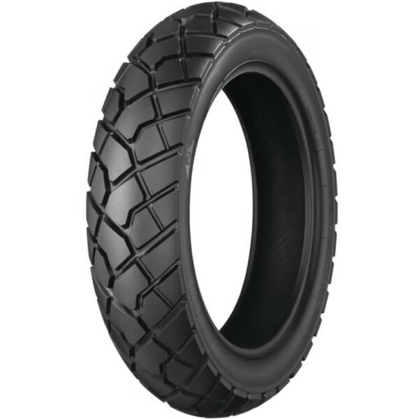 Bridgestone AX41T 150/70R18 70H R TL
