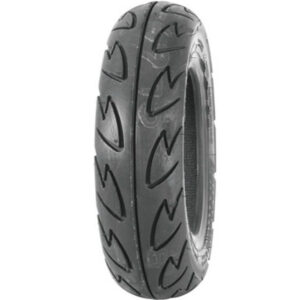Bridgestone HOOP B01 120/80-12 55J F/R TL