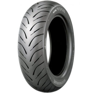 Bridgestone HOOP B02PRO 150/70-14 66S R TL