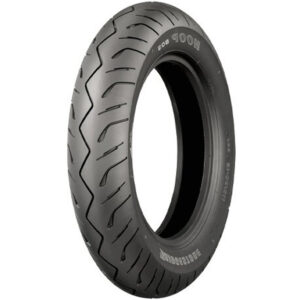 Bridgestone B03 120/70-13 53L F TL BMW C1