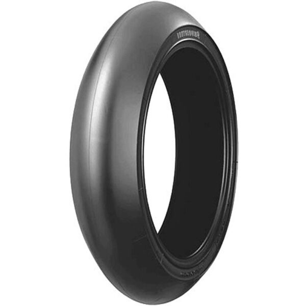 Bridgestone BM02Z  165/625R17 NHS R TL MEDIO