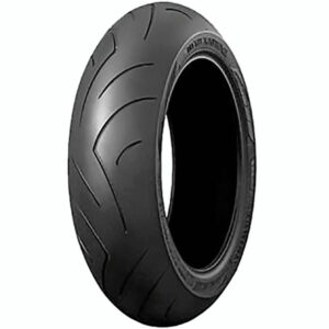 Bridgestone BT01 200/55ZR16 77W R TL DUCATI D-16RR DESMOCEDICI