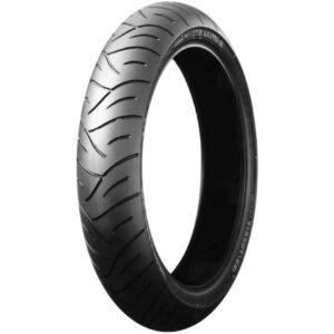 Bridgestone BT011 120/70R15 56H F TL E9 YAMAHA T-MAX (2.008)