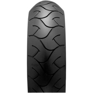 Bridgestone BT012 130/70R16 61S R TL