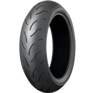 Bridgestone BT016 PRO 150/60ZR17 66W R TL