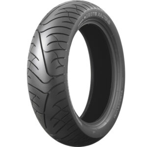 Bridgestone BT020 160/60ZR17 69W R TL G GSF650/S ('07)
