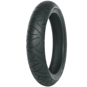 Bridgestone BT021 120/70ZR17 58W F TL BB YAMAHA FZ8