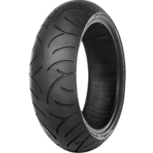Bridgestone BT021 190/50ZR17 73W R TL STANDARD