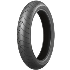 Bridgestone BT023 120/60ZR17 55W F TL