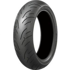 Bridgestone BT023 150/70ZR17 69W R TL