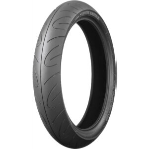 Bridgestone BT090 110/70R17 54H F TL