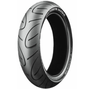 Bridgestone BT090 140/70R17 66H R TL