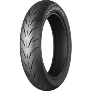 Bridgestone BT39 130/70-17 62H R TL