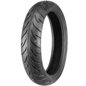 Bridgestone BT39SS 90/80-17 46S F TL NHS
