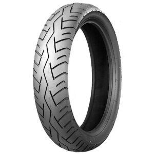 Bridgestone BT45 130/80-18 66V R TL